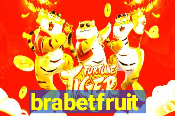 brabetfruit