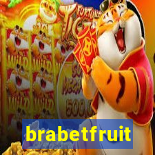 brabetfruit