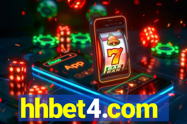 hhbet4.com