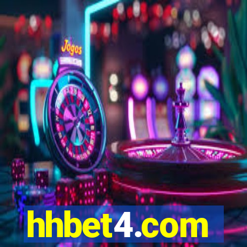 hhbet4.com