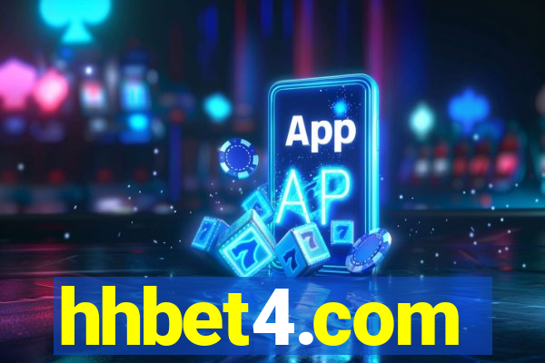 hhbet4.com