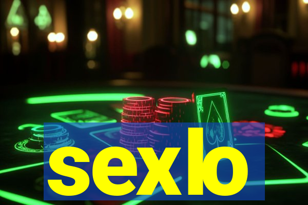 sexlo