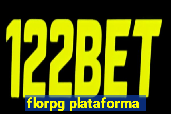 florpg plataforma