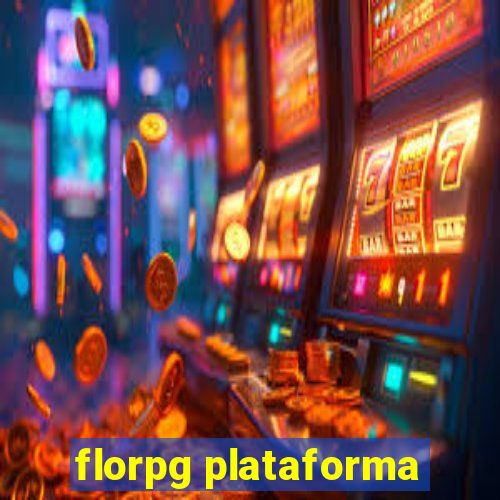 florpg plataforma