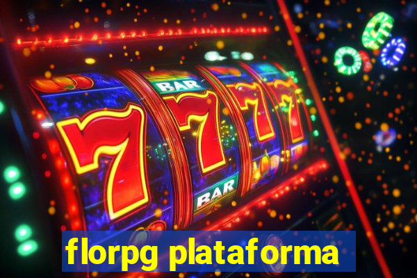 florpg plataforma