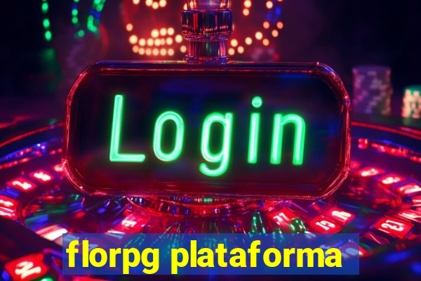 florpg plataforma