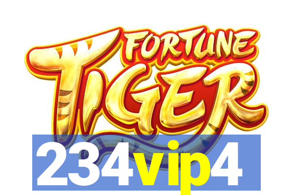 234vip4