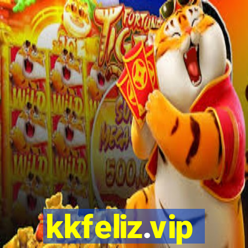 kkfeliz.vip