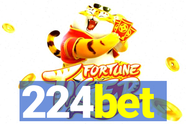 224bet