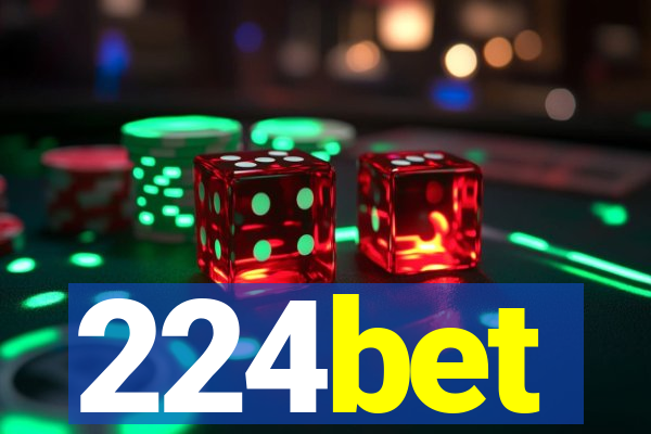 224bet