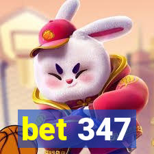 bet 347