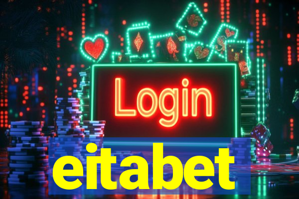 eitabet