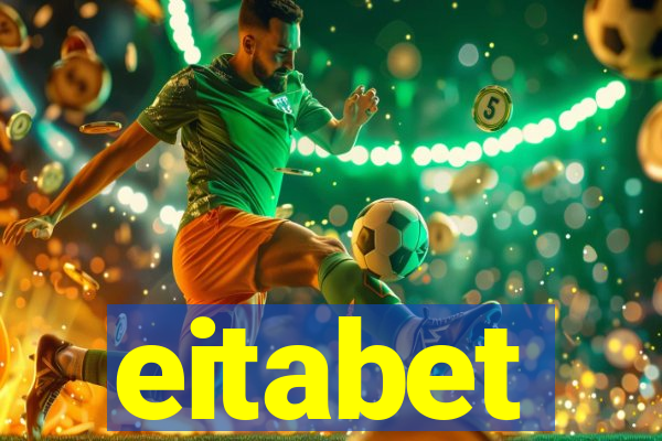 eitabet