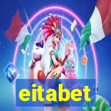 eitabet