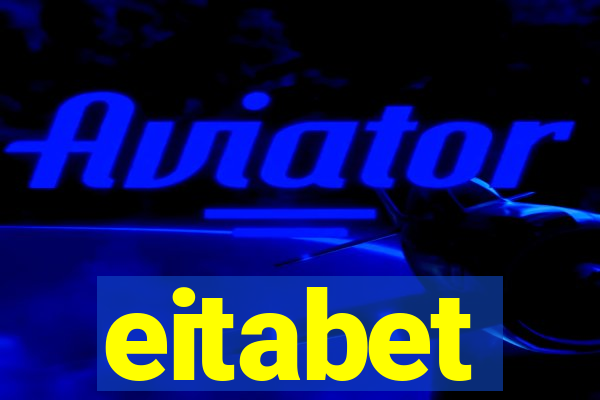 eitabet