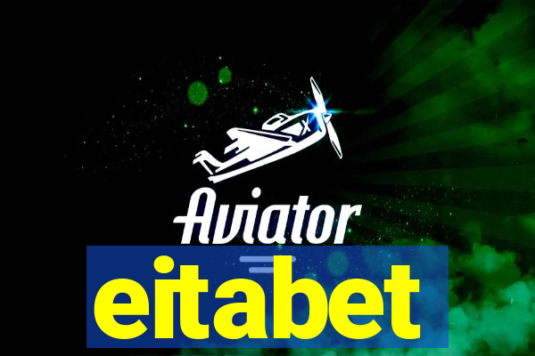 eitabet