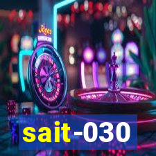 sait-030