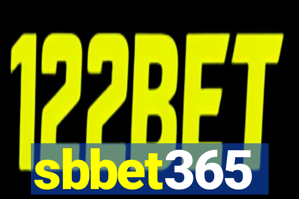 sbbet365