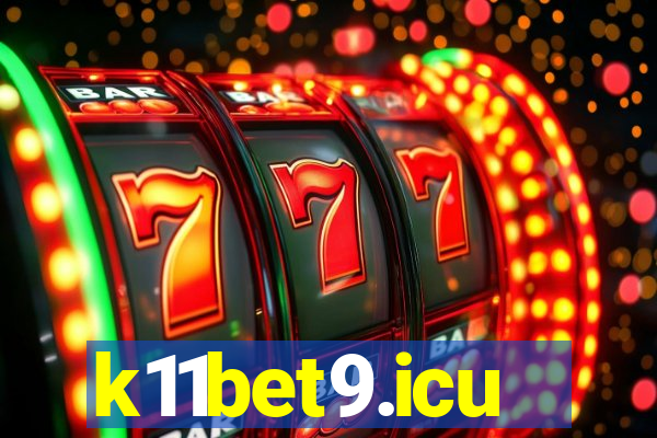 k11bet9.icu