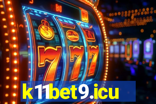 k11bet9.icu