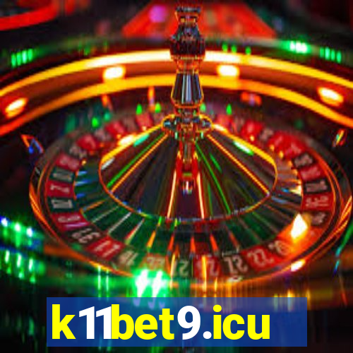 k11bet9.icu