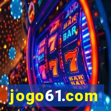 jogo61.com