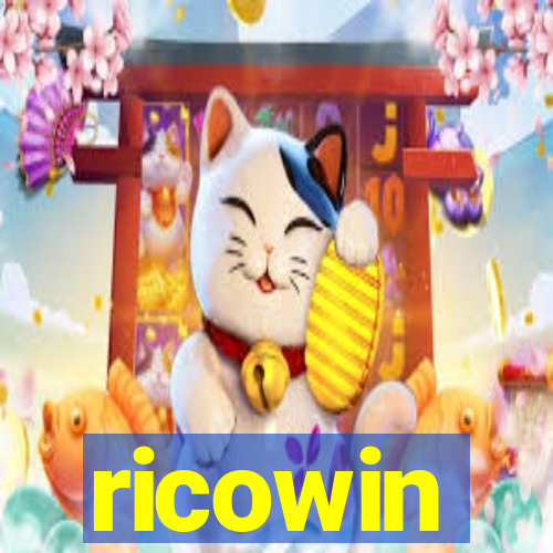 ricowin