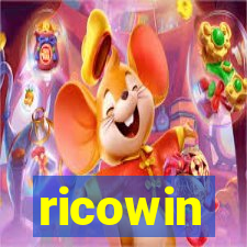 ricowin