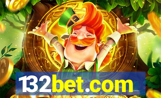 132bet.com