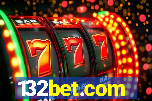 132bet.com