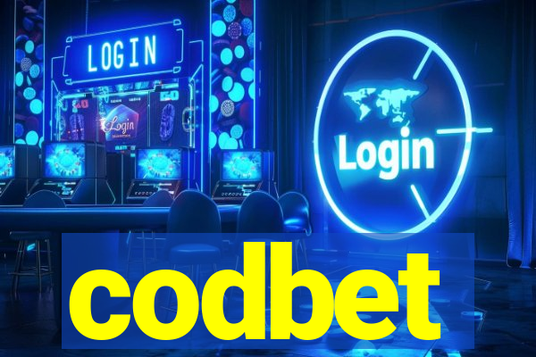 codbet