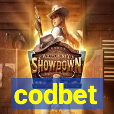 codbet