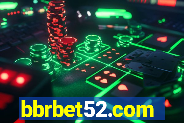 bbrbet52.com