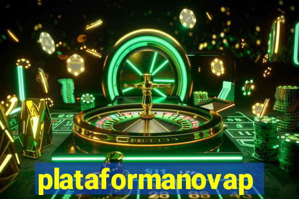 plataformanovapagando