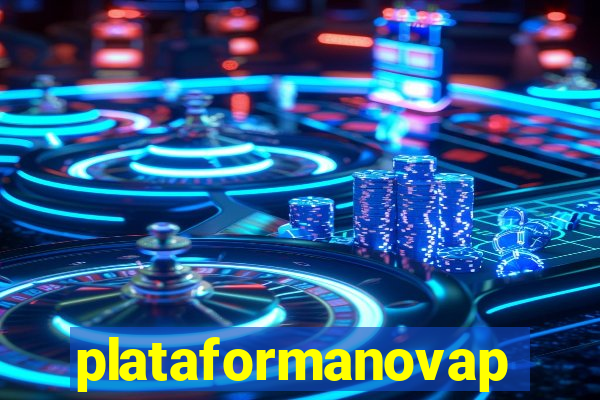 plataformanovapagando