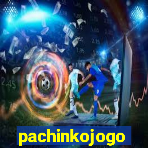 pachinkojogo