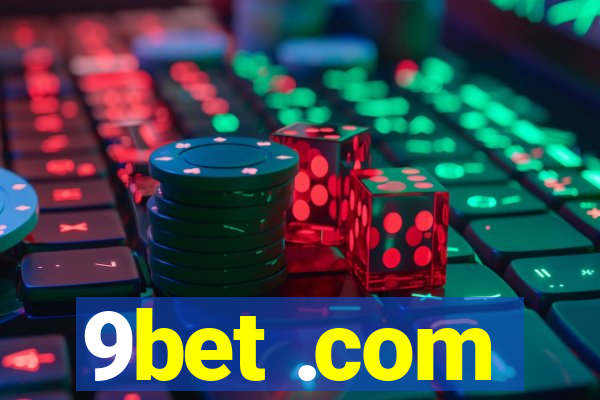 9bet .com