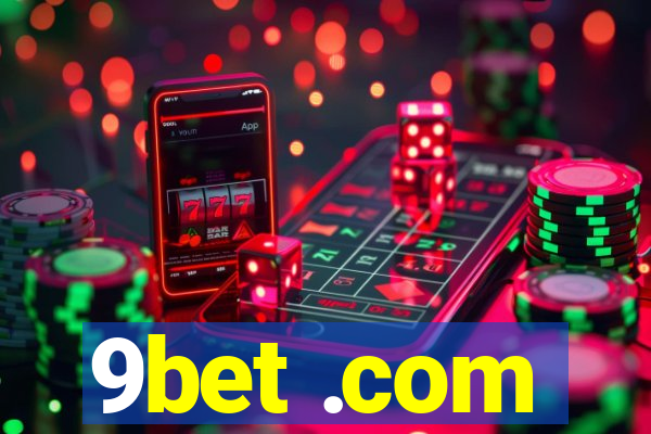 9bet .com