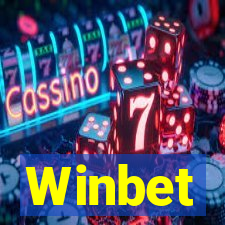 Winbet