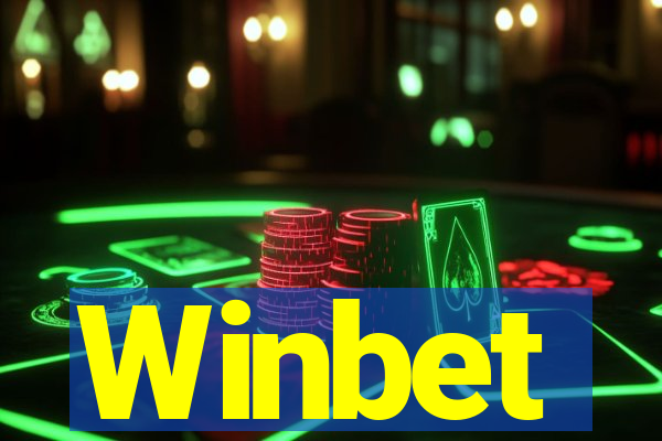 Winbet