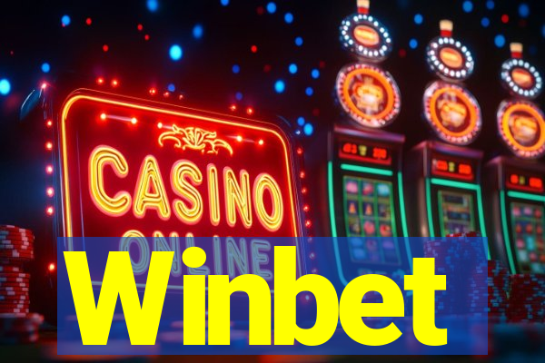 Winbet