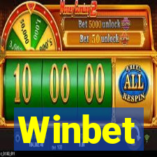 Winbet