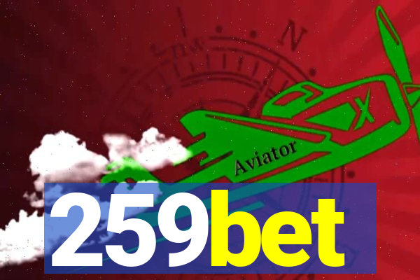 259bet