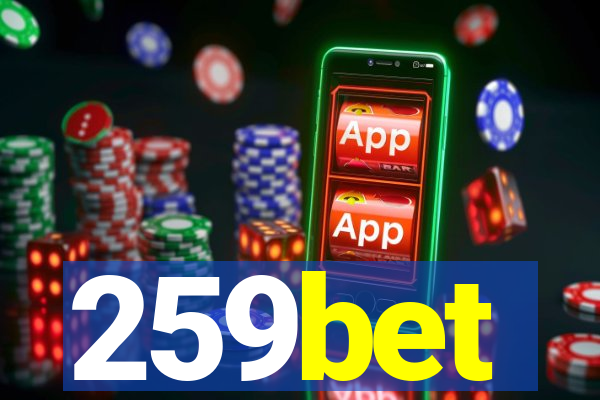 259bet