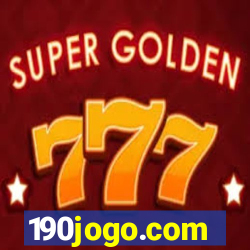 190jogo.com