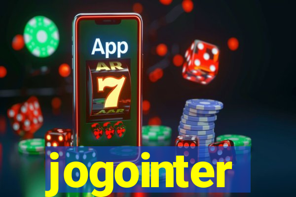 jogointer