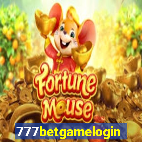 777betgamelogin