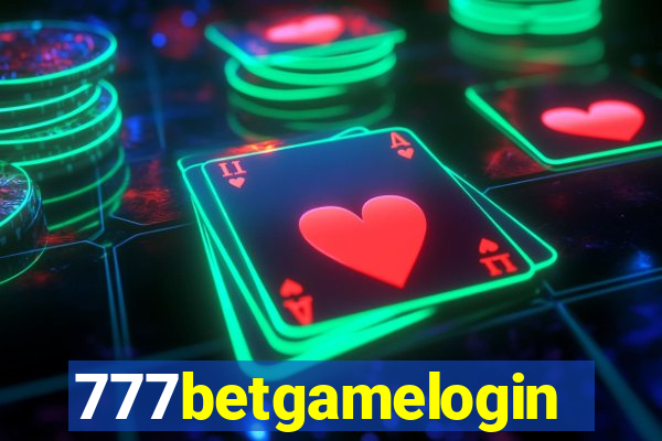 777betgamelogin