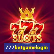 777betgamelogin