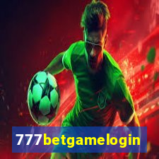 777betgamelogin